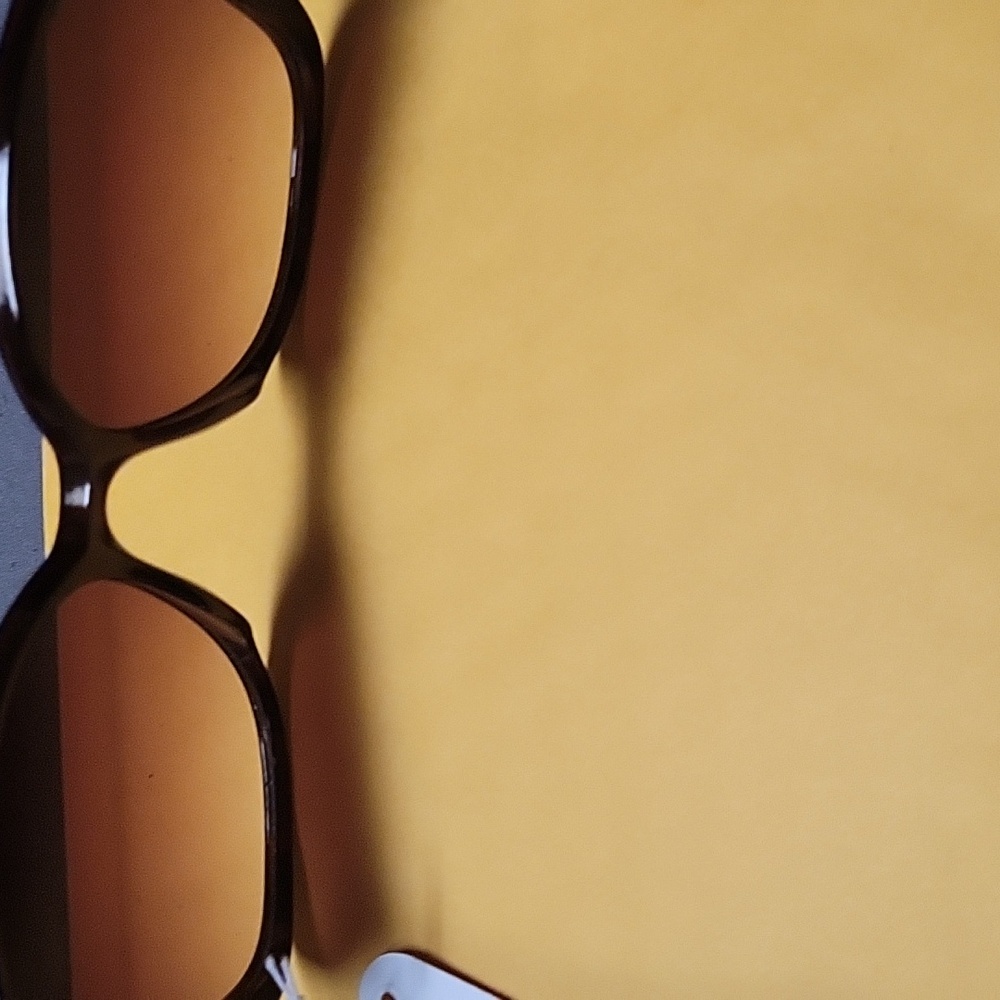 rhinestone Glasses - Picture 5 of 7